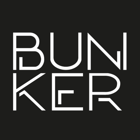 Bunker Coworking