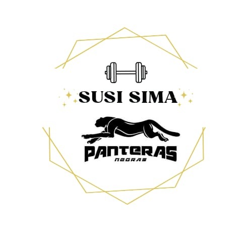 Club Panteras Negras