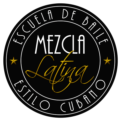 Mezcla Latina Clases de Salsa