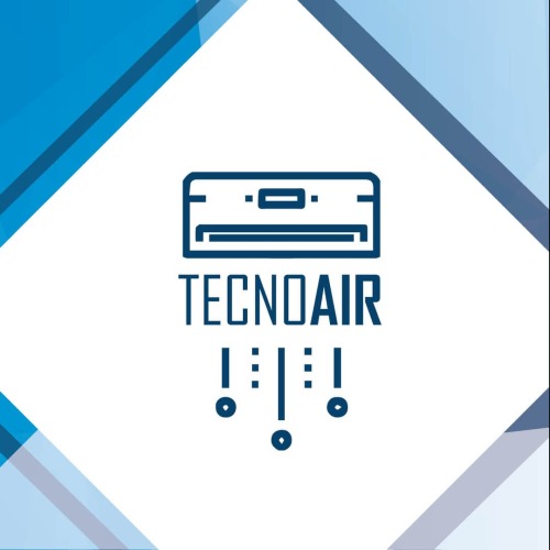 TECNOAIR